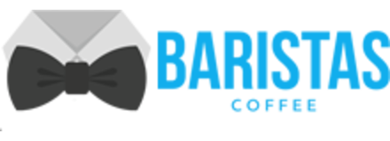 Baristas Coffee