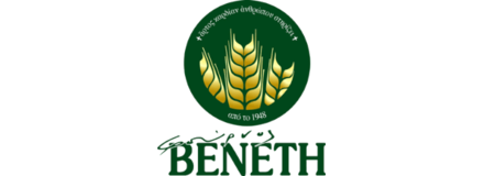Beneth