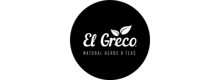 El Greco