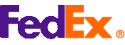 FedEx