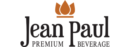 Jean Paul Premium Beverage