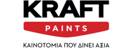 Kraft Paints