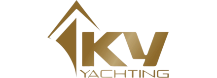 KY Yachting