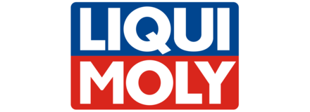 Liqui Moly