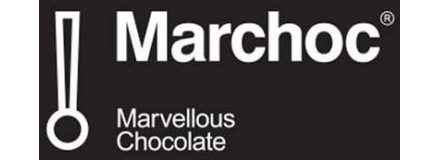 Marchoc