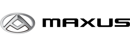 Maxus