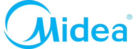Midea