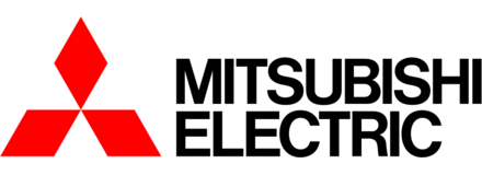 Mitsubishi Electric