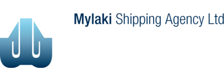 Mylaki Shipping Agency