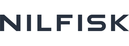 Nilfisk