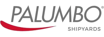 Palumbo Shipyards
