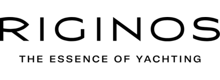 Riginos Yachts