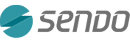 Sendo