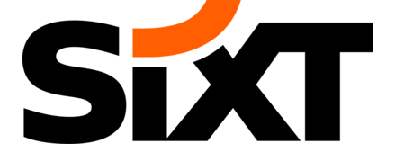 Sixt
