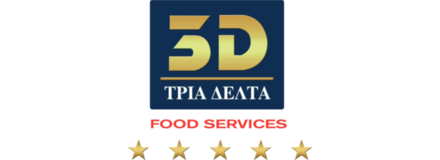 Τρία Δέλτα