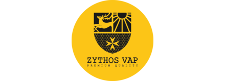 Ζύθος